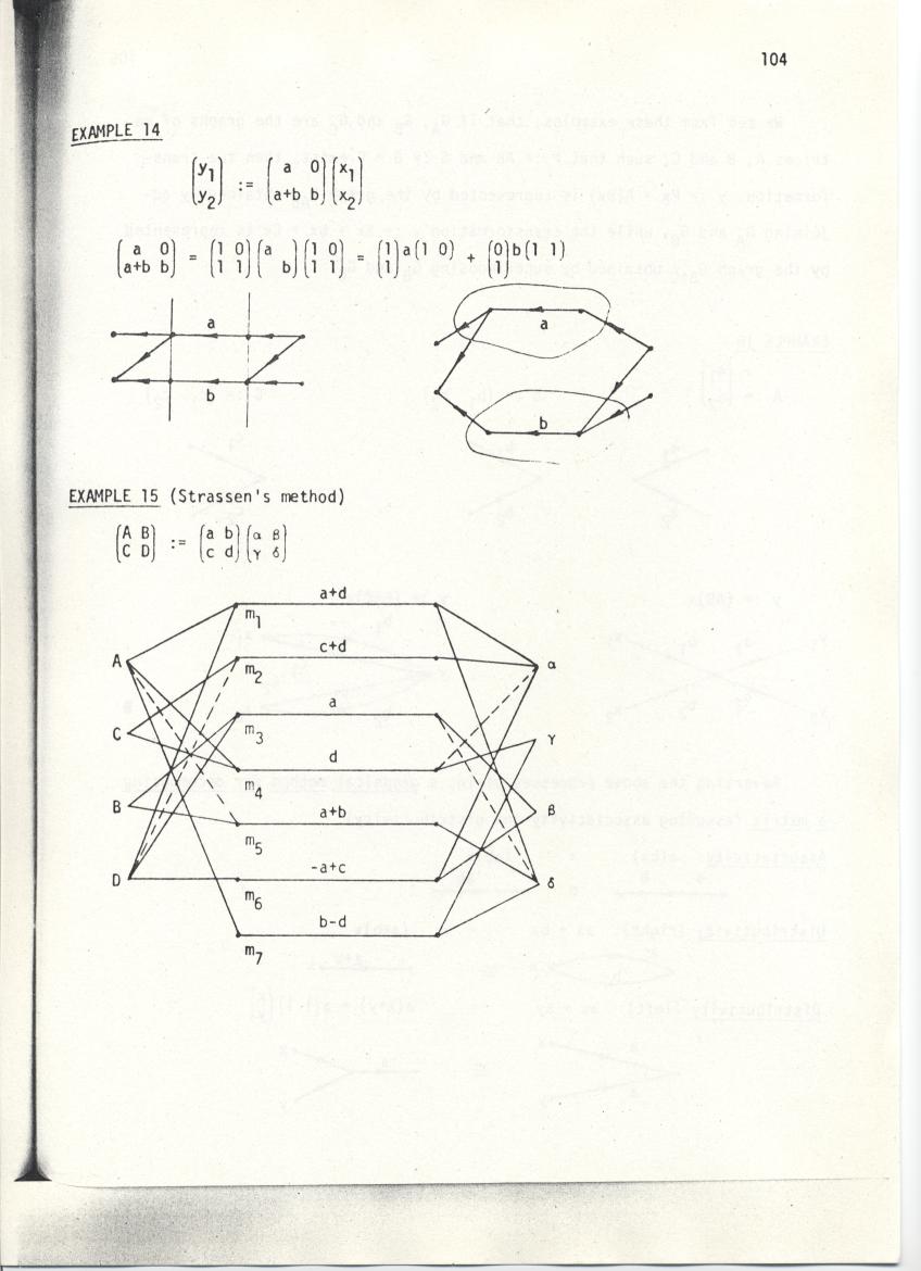 113