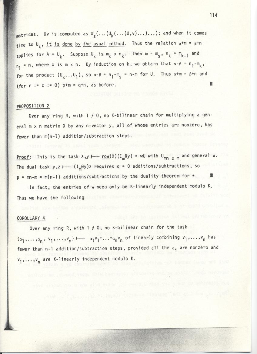 123