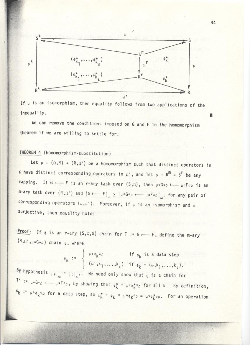 53