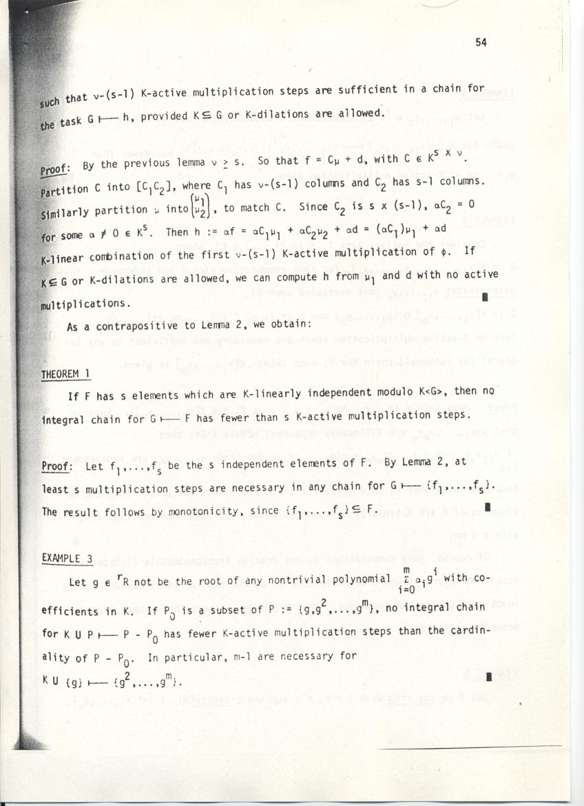 63