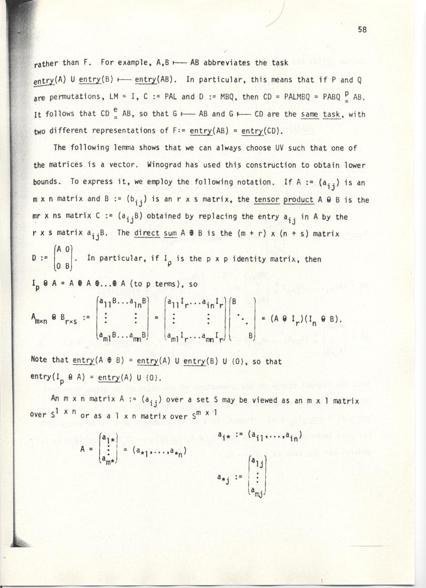 67