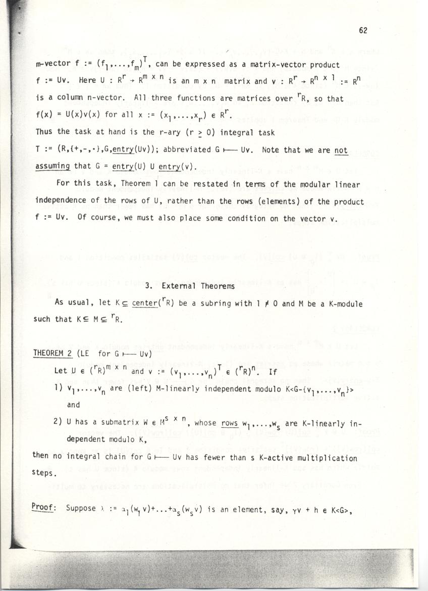 71