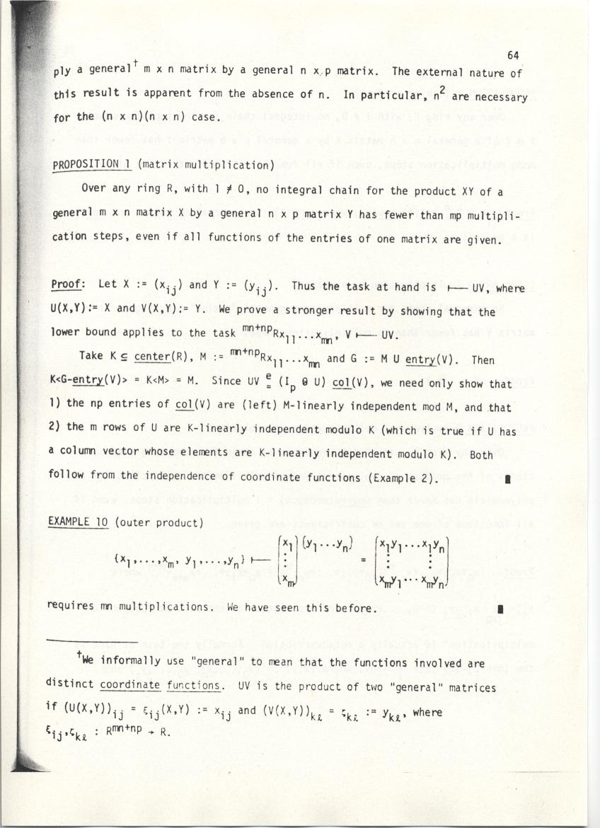 73