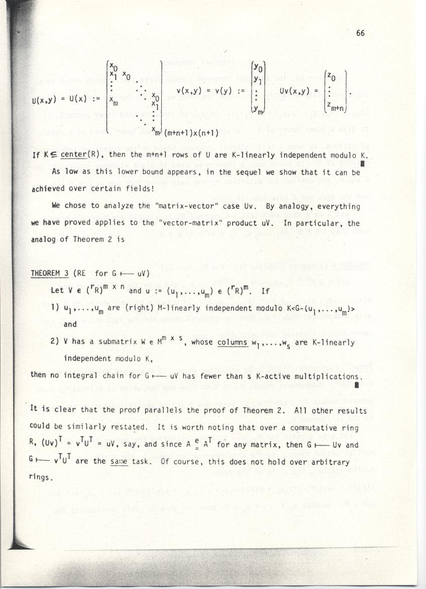 75