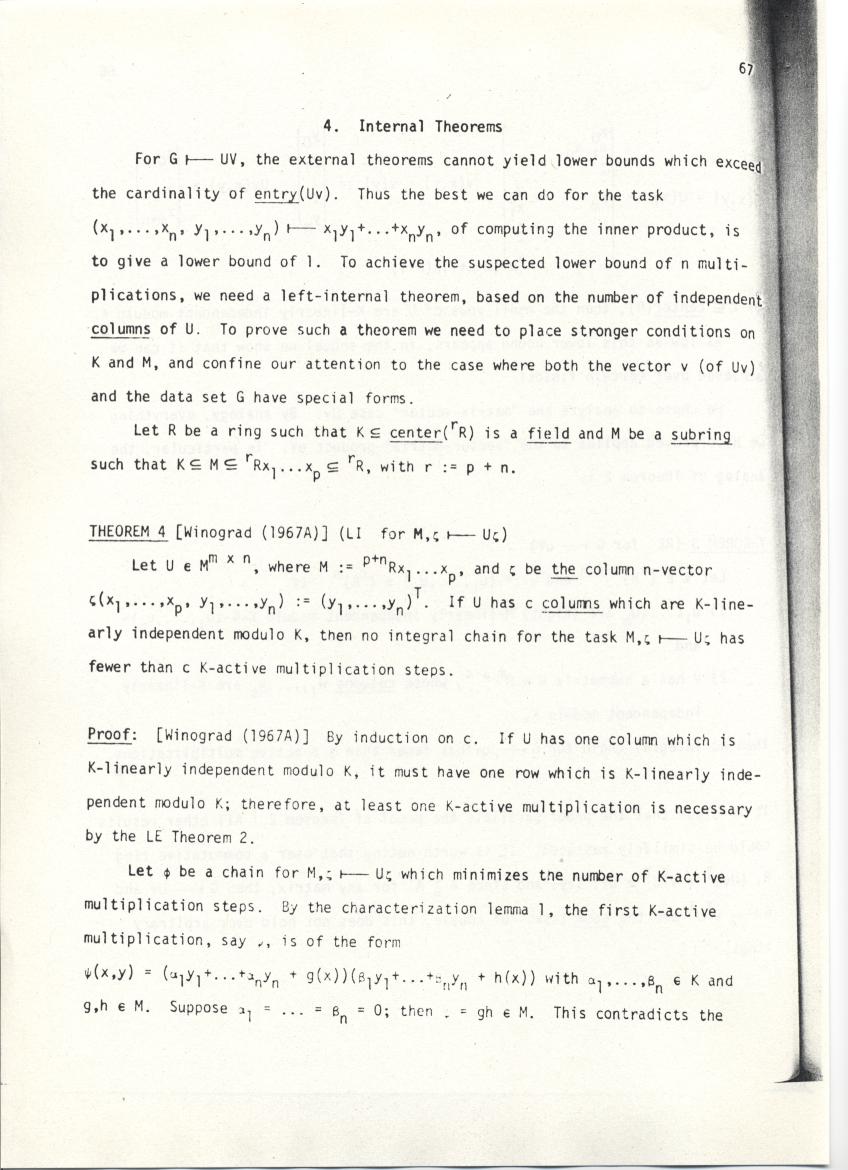 76