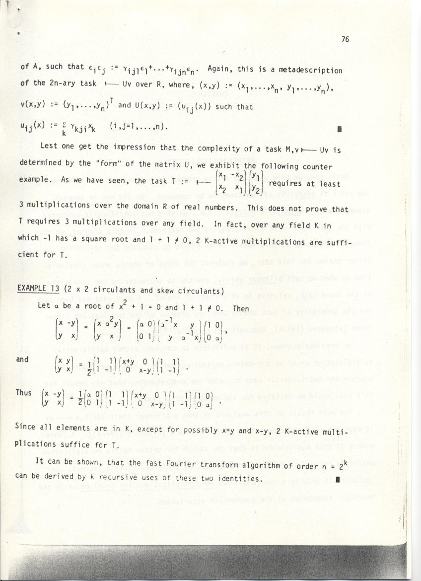 85