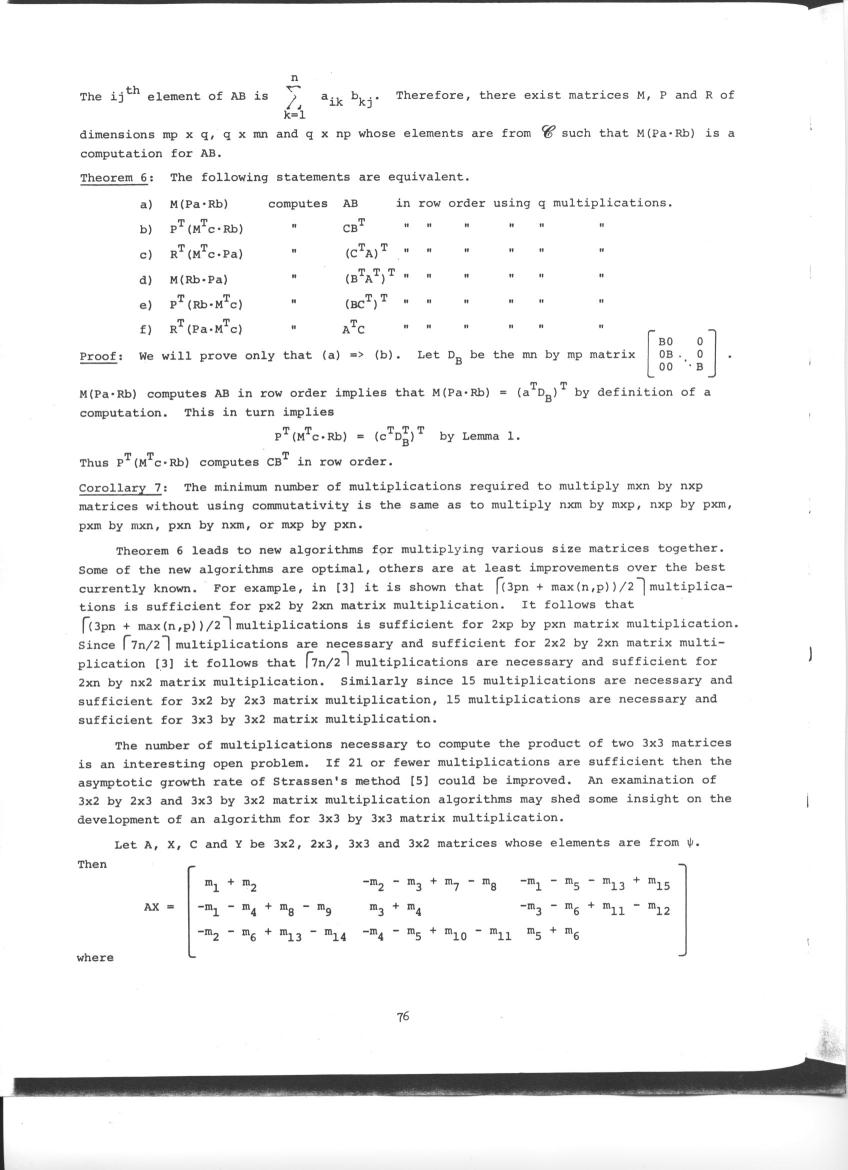 04.jpg