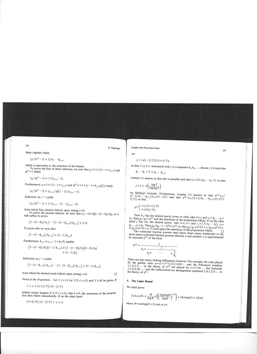 05.jpg