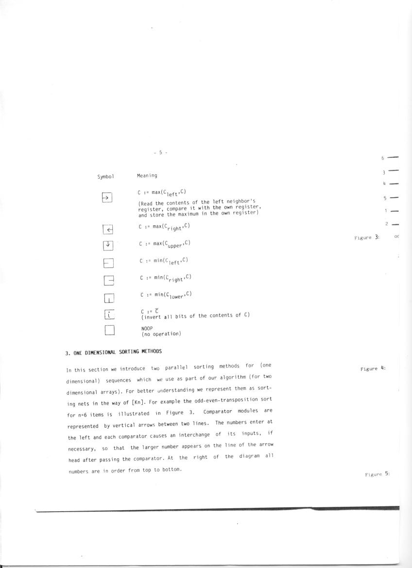 07.jpg