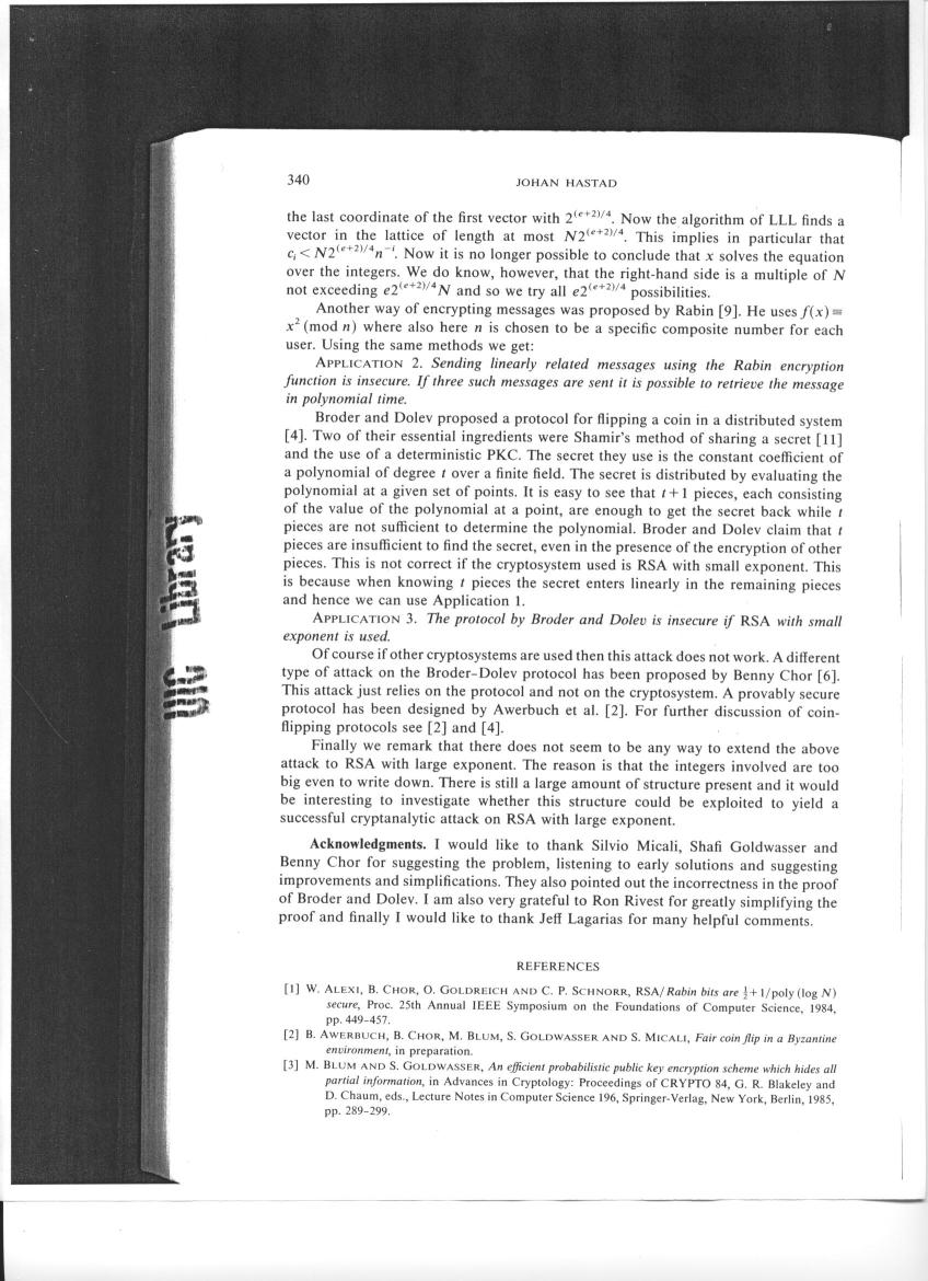 05.jpg